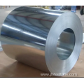 Hot Dipped Galvanized Steel Sheet Coil